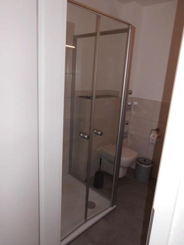 Apartamento Ferienwohnung Am Selenter See