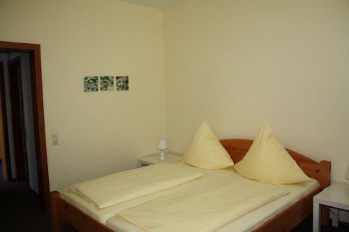 Hotel Am Siebenpfennigsknapp