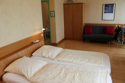An Der Persiluhr Stadt-gut-hotel