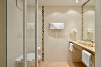 Das Seidl - Hotel & Tagung - M�nchen West
