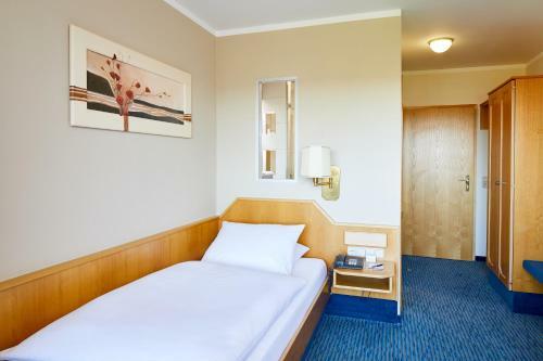 Hotel Sonnenhof