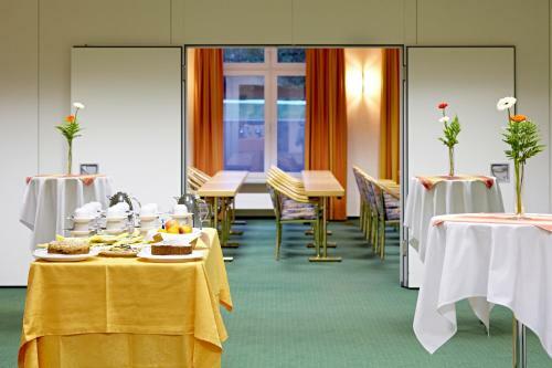 Hotel Sonnenhof