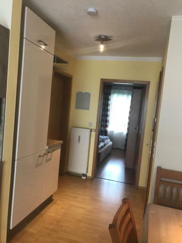Apartamento Ferienresidenz Am Wei�en Regen