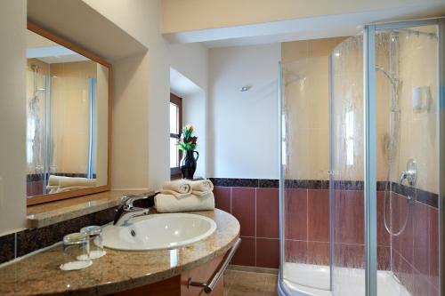 Hotel Zur Post