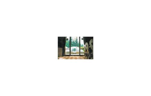 Holiday Home Auf Den Thie I