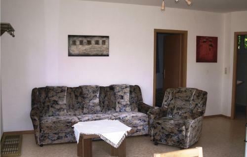 Campingplatz Br�ssow J