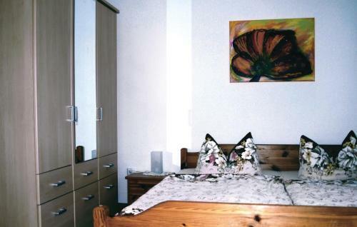 Campingplatz Br�ssow J