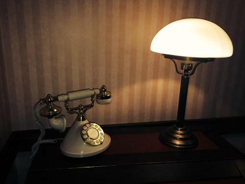Hotel Bb