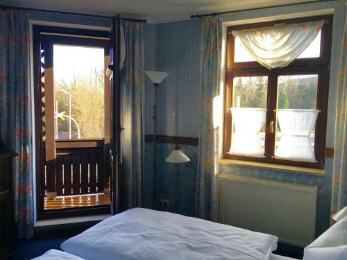 Hotel Bb
