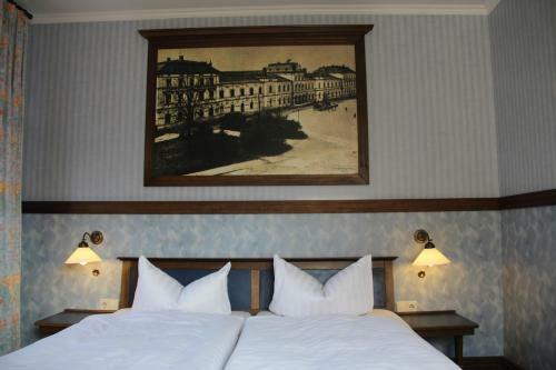Hotel Bb