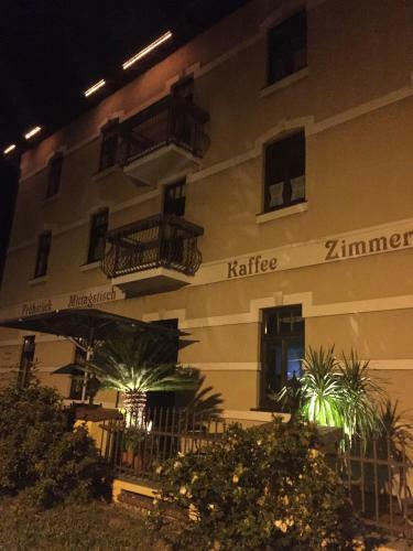 Hotel Bb