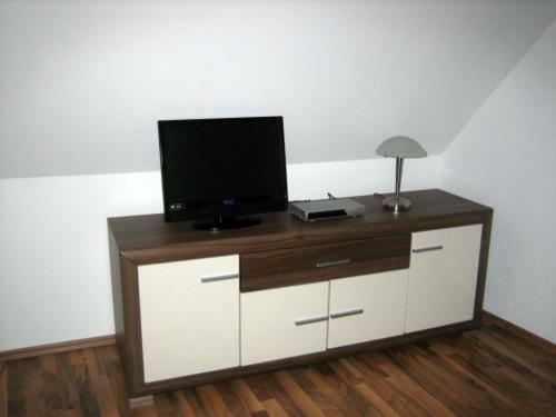 Apartamento Hotel Allee No. 4