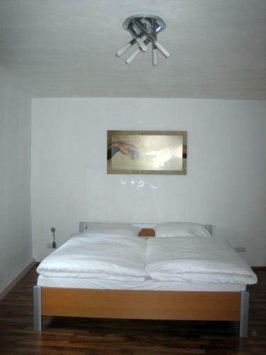 Apartamento Hotel Allee No. 4