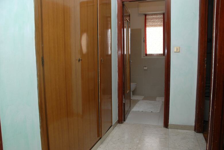 Apartamento Appartamento Sanremo