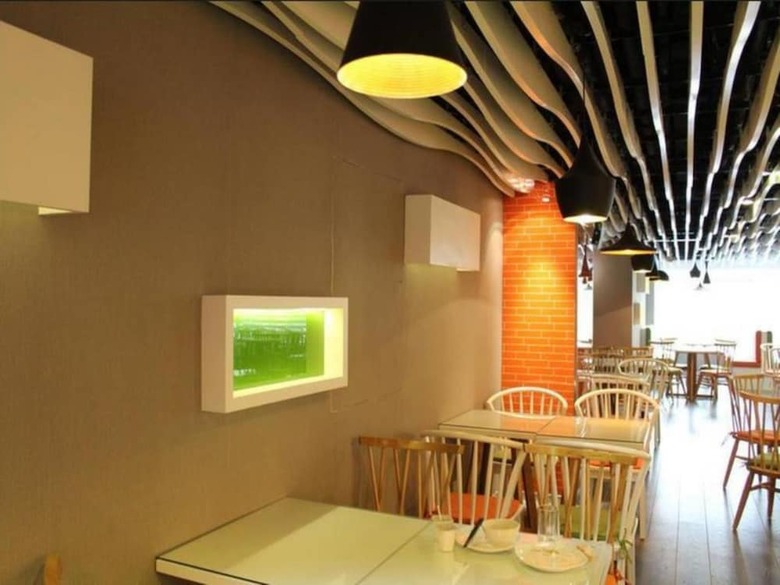 Fx Hotel Yansha Beijing