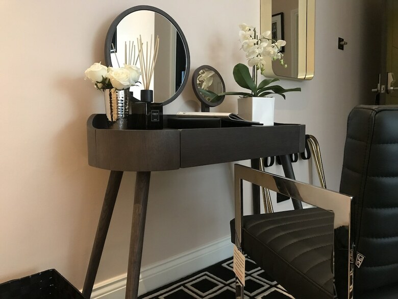 Hotel Sakkson House Rooms & Suites
