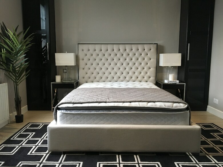 Hotel Sakkson House Rooms & Suites