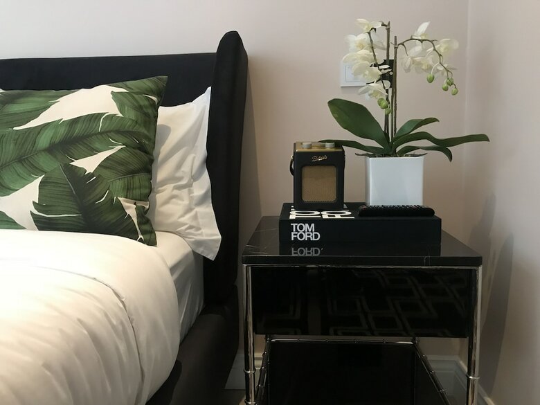 Hotel Sakkson House Rooms & Suites