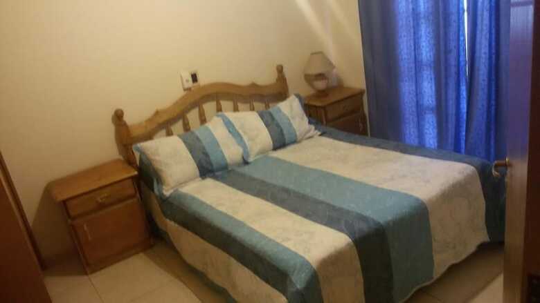Apartamentos Azul Departamentos 2
