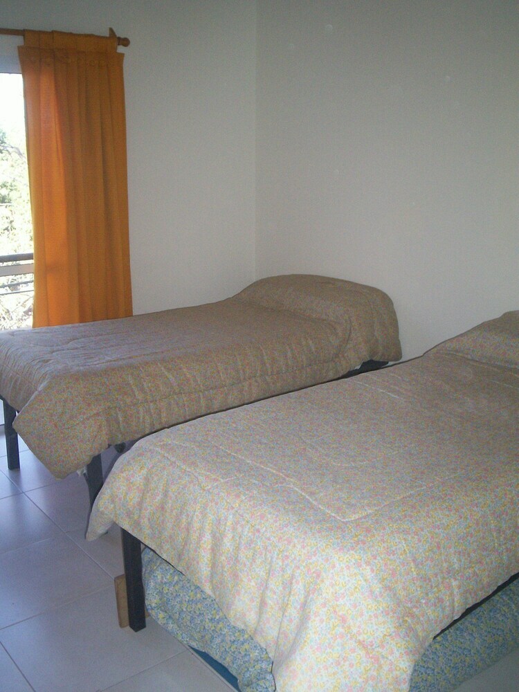 Apartamentos Azul Departamentos 2