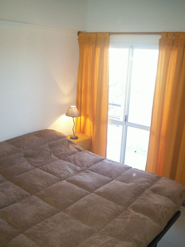 Apartamentos Azul Departamentos 2