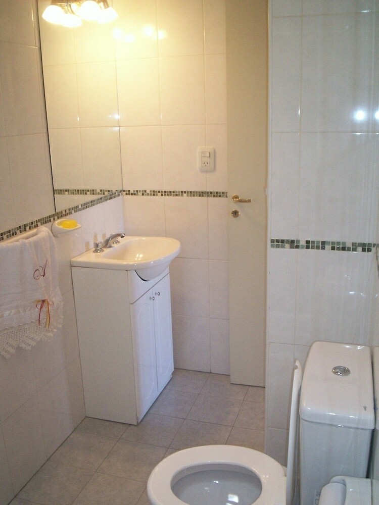 Apartamentos Azul Departamentos 2