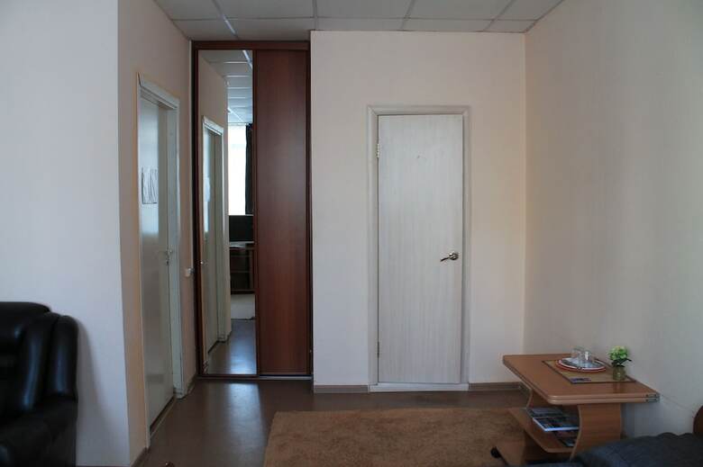 Variant Hotel