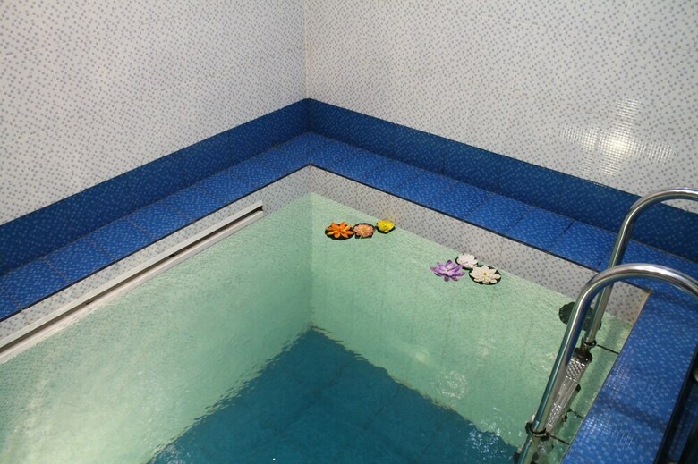 Variant Hotel
