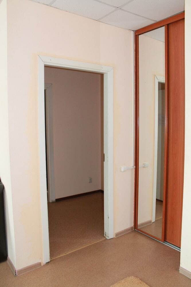 Variant Hotel