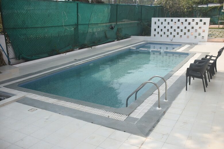 Hotel Athi Resorts