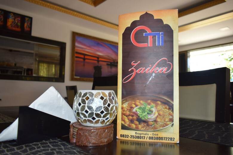 Hotel Athi Resorts