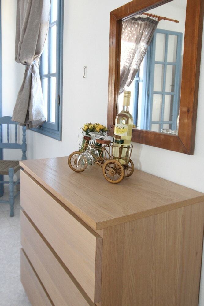 Apartamentos Maistrali