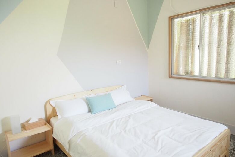Hotel Jinlun 477 Guest House