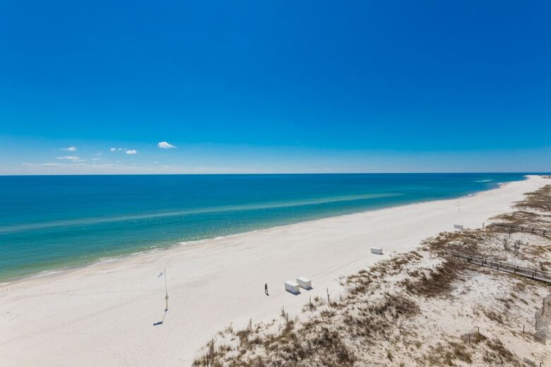 Lei Lani Condos By Hosteeva