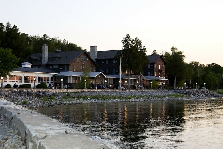 Apartamento Alpine Resort & Golf