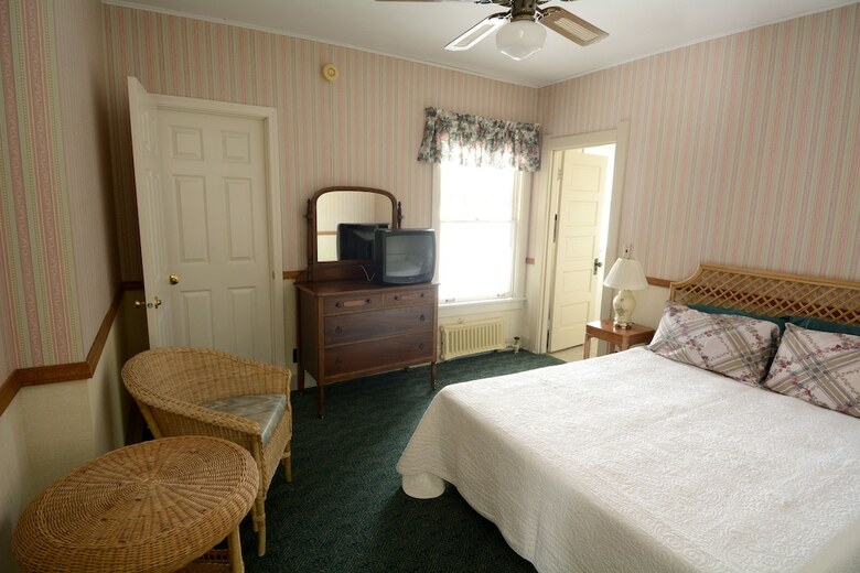 Apartamento Alpine Resort & Golf