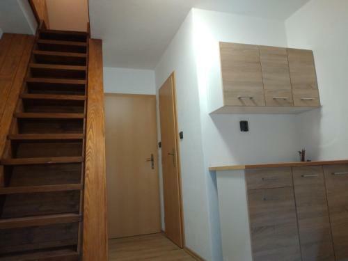 Agroturismo Kypr?v Ml�n