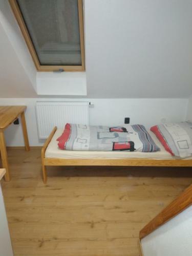 Agroturismo Kypr?v Ml�n
