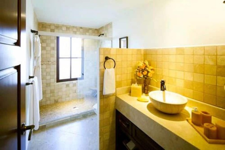 Best 3b Ov Private Villa Evb Rocks