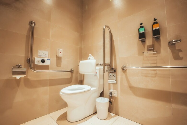 Fangliao Hotel