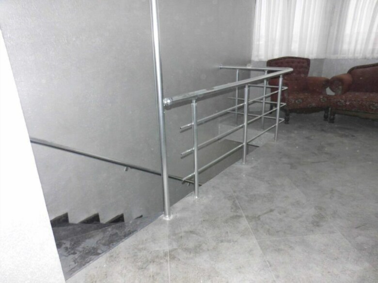 Aparthotel Deutsches Appartement Hotel