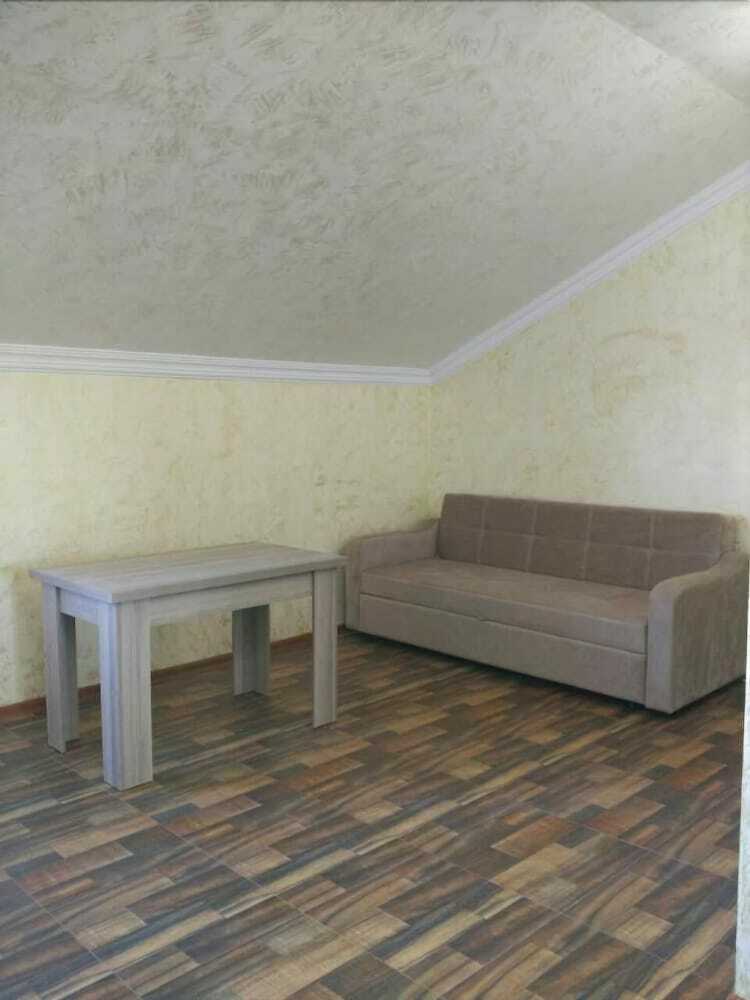 Aparthotel Deutsches Appartement Hotel