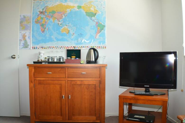 Beresford B&B