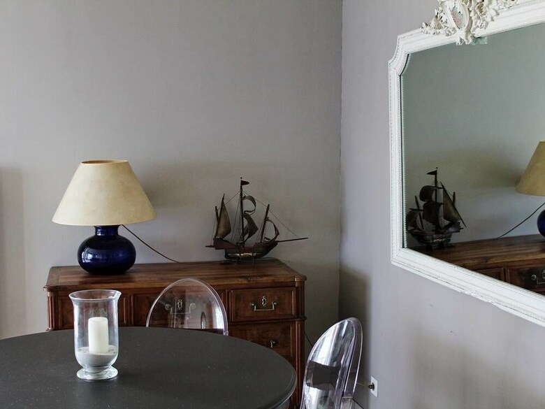 Apartamento Euskara Vue Baie Parking Piscine