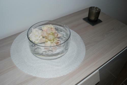 Bed And Breakfast Bio Salix