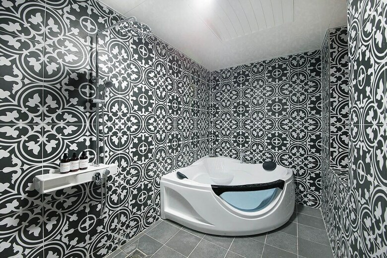 Hotel Nol