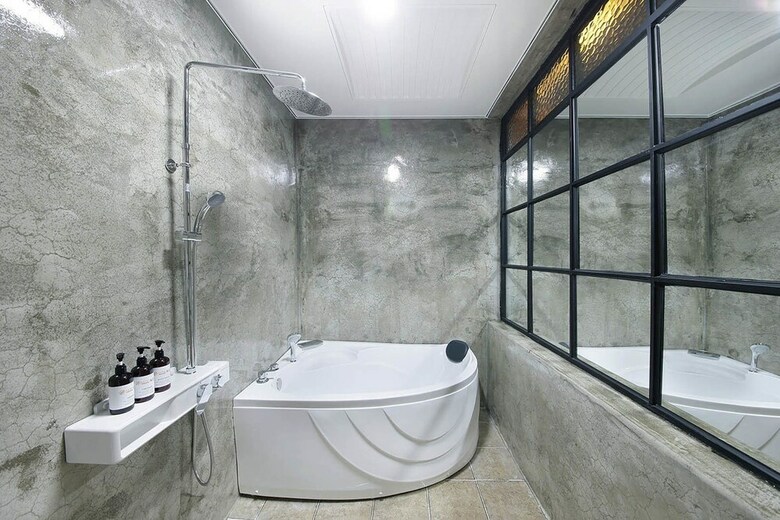 Hotel Nol