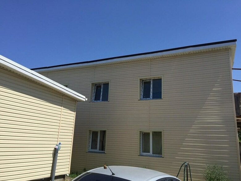 Hostal Hostel Malinovski