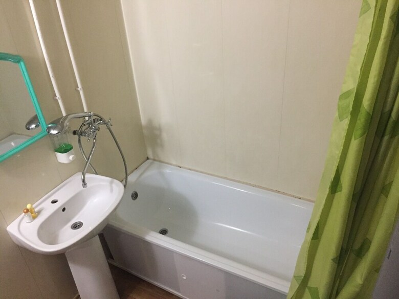 Hostal Hostel Malinovski