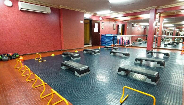 Aparthotel Massara House 3 For Singles